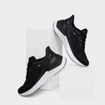 Zapatillas-Deportivo-R18-Mujeres-R18-Bt047--Jacquard-NEGRO-40