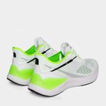 Zapatillas-Deportivo-R18-Mujeres-R18-Bt047--Jacquard-BLANCO-37