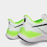 Zapatillas-Deportivo-R18-Mujeres-R18-Bt047--Jacquard-BLANCO-37