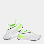 Zapatillas-Deportivo-R18-Mujeres-R18-Bt047--Jacquard-BLANCO-37