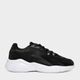 Zapatillas-Urbano-R18-Hombres-R18-Cd088--Textil-NEGRO-39-1
