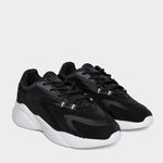 Zapatillas-Urbano-R18-Hombres-R18-Cd088--Textil-NEGRO-44
