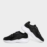 Zapatillas-Urbano-R18-Hombres-R18-Cd088--Textil-NEGRO-44