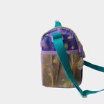 Lonchera-Escolar-Artesco-Infante-Ar16380220-Frozen-Textil-MORADO-Talla-Unica