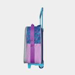 Maleta-Escolar-Artesco-Infante-Ar16380201-Frozen-Textil-LILA-Talla-Unica