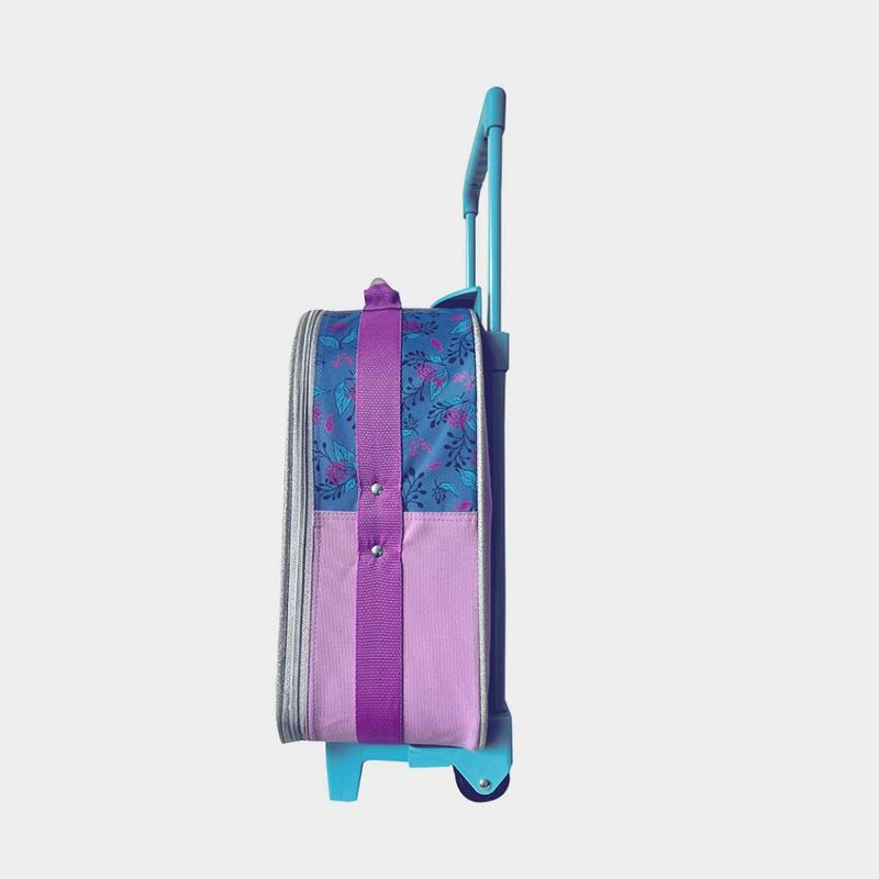 Maleta-Escolar-Artesco-Infante-Ar16380201-Frozen-Textil-LILA-Talla-Unica