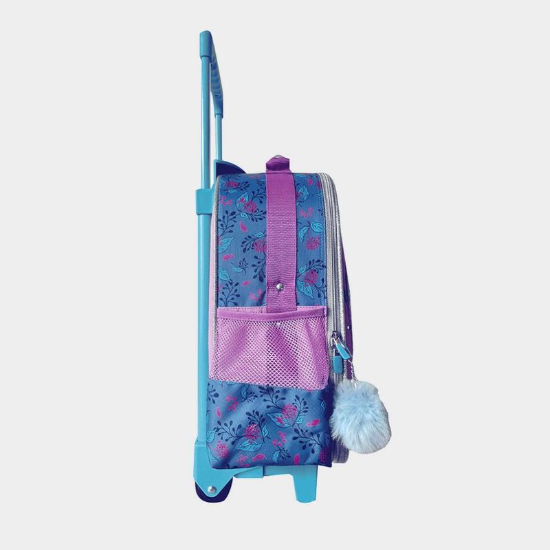 Maleta-Escolar-Artesco-Infante-Ar16380201-Frozen-Textil-LILA-Talla-Unica