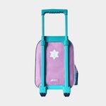 Maleta-Escolar-Artesco-Infante-Ar16380201-Frozen-Textil-LILA-Talla-Unica