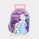 Maleta-Escolar-Artesco-Infante-Ar16380217-Frozen-Textil-MORADO-Talla-Unica-1
