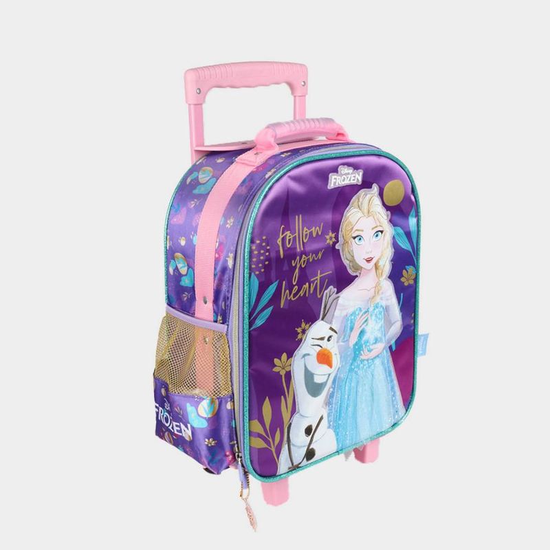 Maleta-Escolar-Artesco-Infante-Ar16380217-Frozen-Textil-MORADO-Talla-Unica