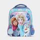 Mochila-Escolar-Artesco-Infante-Ar16380202-Frozen-Textil-LILA-Talla-Unica-1