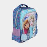 Mochila-Escolar-Artesco-Infante-Ar16380202-Frozen-Textil-LILA-Talla-Unica