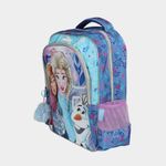 Mochila-Escolar-Artesco-Infante-Ar16380202-Frozen-Textil-LILA-Talla-Unica