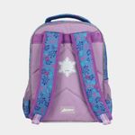 Mochila-Escolar-Artesco-Infante-Ar16380202-Frozen-Textil-LILA-Talla-Unica