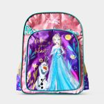 Mochila-Escolar-Artesco-Infante-Ar16380218-Frozen-Textil-MORADO-Talla-Unica