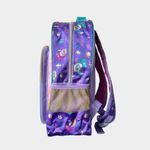 Mochila-Escolar-Artesco-Infante-Ar16380218-Frozen-Textil-MORADO-Talla-Unica
