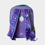 Mochila-Escolar-Artesco-Infante-Ar16380218-Frozen-Textil-MORADO-Talla-Unica