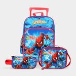 Set-3P-Mochi-Rueda-Escolar-Artesco-Infante-Ar16376082-Promo-Textil-AZUL-Talla-Unica
