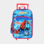 Set-3P-Mochi-Rueda-Escolar-Artesco-Infante-Ar16376082-Promo-Textil-AZUL-Talla-Unica