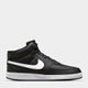ZAPATILLAS-NIKE-HOMBRES-DN3577-001-COURT-VISION-MID-BE-NEGRO-08-1