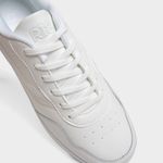 Zapatillas-Deportivo-R18-Unisex-R18-Qy029--Sintetico-BLANCO-43