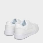 Zapatillas-Deportivo-R18-Unisex-R18-Qy029--Sintetico-BLANCO-44