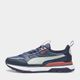 Zapatillas-Urbano-Puma-Hombres-380728-25-R78-Trek-Textil-AZUL-7.5-1