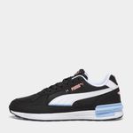 Zapatillas-Urbano-Puma-Mujeres-380738-43-Graviton-Textil-NEGRO-6.5