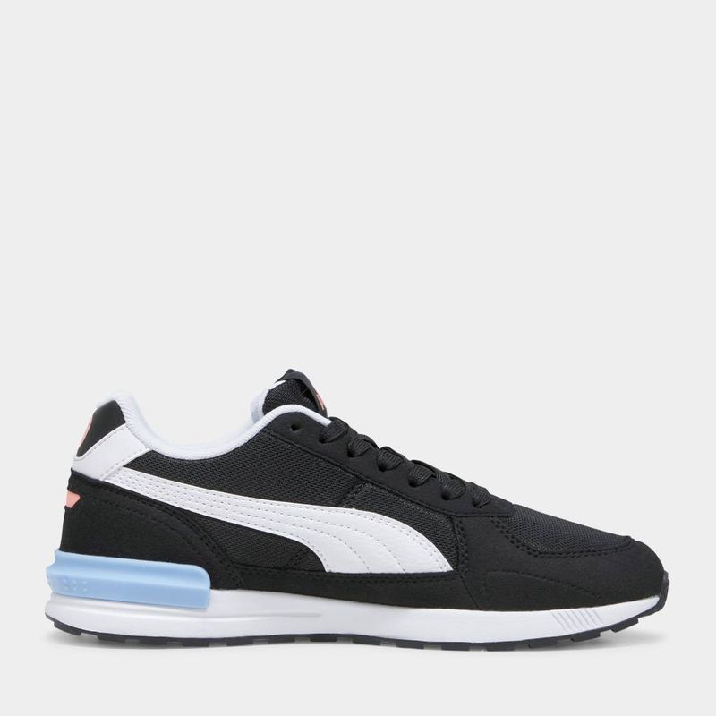 Zapatillas-Urbano-Puma-Mujeres-380738-43-Graviton-Textil-NEGRO-6.5