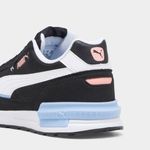 Zapatillas-Urbano-Puma-Mujeres-380738-43-Graviton-Textil-NEGRO-6.5
