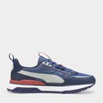 Zapatillas-Urbano-Puma-Hombres-380728-25-R78-Trek-Textil-AZUL-11