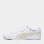 Zapatillas-Urbano-Puma-Mujeres-385845-08-Vikky-Lopro-Sintetico-BLANCO-8