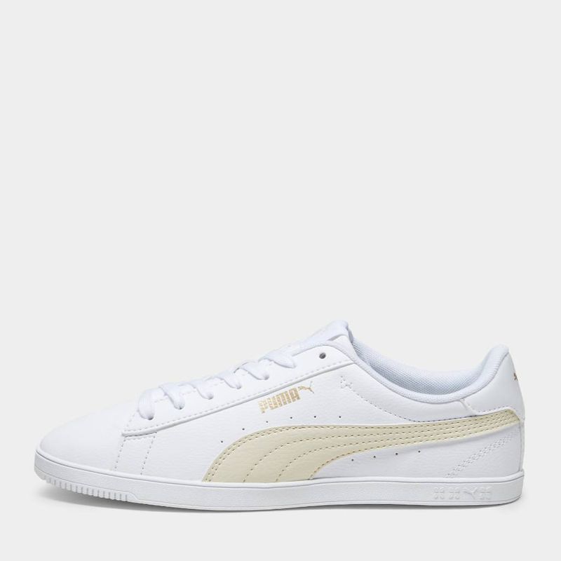 Zapatillas-Urbano-Puma-Mujeres-385845-08-Vikky-Lopro-Sintetico-BLANCO-8