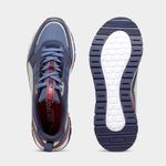 Zapatillas-Urbano-Puma-Hombres-380728-25-R78-Trek-Textil-AZUL-11