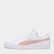 Zapatillas-Urbano-Puma-Mujeres-376826-15-Lex-Sintetico-BLANCO-4-1