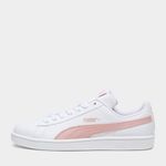 Zapatillas-Urbano-Puma-Mujeres-376826-15-Lex-Sintetico-BLANCO-5