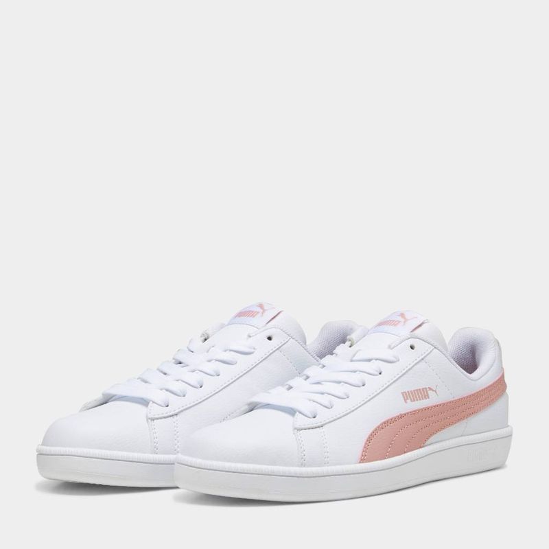Zapatillas-Urbano-Puma-Mujeres-376826-15-Lex-Sintetico-BLANCO-5