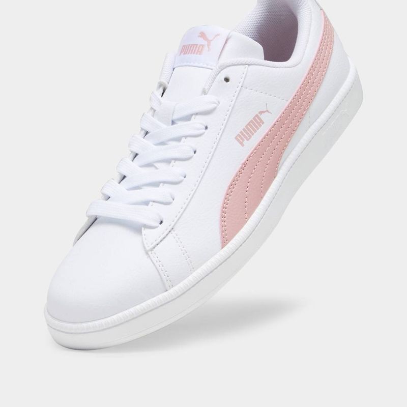 Zapatillas-Urbano-Puma-Mujeres-376826-15-Lex-Sintetico-BLANCO-5