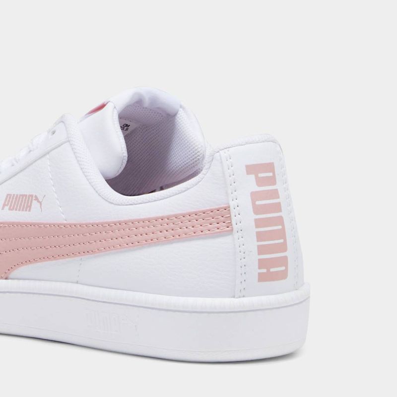 Zapatillas-Urbano-Puma-Mujeres-376826-15-Lex-Sintetico-BLANCO-5