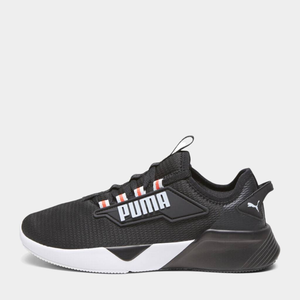 Zapatillas Puma Retaliate 2