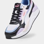 Zapatillas-Urbano-Puma-Mujeres-373108-79-X-Ray-2-Square-Textil-NEGRO-4