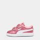 ZAPATILLAS-PUMA-INFANTE-394688-01-SMASH-3.0-GLITZ-V-INF-ROSADO-07-1
