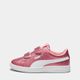 ZAPATILLAS-PUMA-PRE-ESCOLAR-394686-01-SMASH-3.0-GLITZ-V-PS-ROSADO-11-1