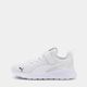 ZAPATILLAS-PUMA-PRE-ESCOLAR-372009-02-ANZARUN-LITE-AC+-PS-BLANCO-11-1