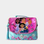 Lonchera-Escolar-Artesco-Pre-Escolar-Ar16380324-Encanto-Textil-ROSADO-Talla-Unica