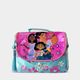 Lonchera-Escolar-Artesco-Pre-Escolar-Ar16380324-Encanto-Textil-ROSADO-Talla-Unica-1