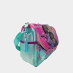 Lonchera-Escolar-Artesco-Pre-Escolar-Ar16380324-Encanto-Textil-ROSADO-Talla-Unica