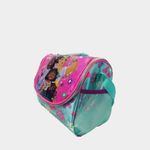 Lonchera-Escolar-Artesco-Pre-Escolar-Ar16380324-Encanto-Textil-ROSADO-Talla-Unica