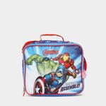 Lonchera-Escolar-Artesco-Pre-Escolar-Ar16380349-Avengers-Textil-MULTICOLOR-Talla-Unica
