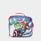 Lonchera-Escolar-Artesco-Pre-Escolar-Ar16380349-Avengers-Textil-MULTICOLOR-Talla-Unica-1